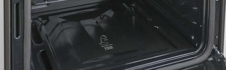 ge-steam-clean-range